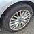 2012 Ford Focus SEL 4dr Sedan 8 thumbnail