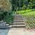 Beautiful 4 Bed 2 Bath Single Family Home in Gibsonia, PA - Available 6 thumbnail