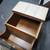 Maple Dough Box End Table 6 thumbnail