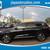 2019 HYUNDAI SANTA FE ULTIMATE 2.0T *1-OWNER AZ CARFAX *ONLY 44,OOO ML 6 thumbnail
