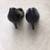 Shoes Bandolino Navy Blue Leather 3 thumbnail