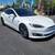 2016 Tesla Model S 2 thumbnail