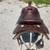 15" Twister roping saddle 2 thumbnail