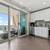 Spacious 1BR 7 thumbnail