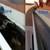 ROOFING REPAIRS & GUTTERS CLEAN UPS 19 thumbnail