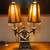 Monkey table lamp 1 thumbnail