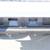 2025 GMC Sierra 3500 Denali Ultimate Truck Diesel 4x4 4WD 15 thumbnail