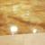 ****Concrete Polishing**** 18 thumbnail