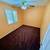 3 bdrm + den home on half-acre 16 thumbnail