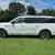 2021 Lincoln Navigator L Reserve 4WD 15 thumbnail