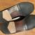 Cole Haan Kiltie Tassel Loafers Size 10W 3 thumbnail
