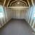 10x20 Lofted Barn Playhouse Wood Shed 2 thumbnail