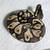 Ball Python 1 thumbnail