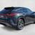 2024 Lexus RX RX 350h Premium AWD All Wheel Drive SUV Electric 5 thumbnail