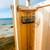 Large beachfront family cottage on the sandy beach at Colchester Point 17 thumbnail