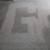 Carpet Tile Steam Cleaning. Unkept Floors? We've Got You Covered! 11 thumbnail