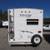 Keystone 2004 Sprinter 274RKS 5th Wheel w/ Slide 6 thumbnail