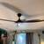 Large Ceiling Fan 2 thumbnail