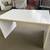 office furniture - must go $20 OBO 1 thumbnail
