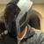Halloween Cosplay Helmet Boarderlands 5 thumbnail