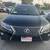 2015 LEXUS RX 350 AWD,FUEL EFFICIENT,FULLY LOADED,NAVIGATION,BACKUP CA 3 thumbnail