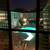 Large Private Room in Sunny Building with Pool (Utilities Included) 12 thumbnail