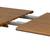 Torme Dining Table 3 thumbnail