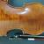 Full Size Fixer-upper Violin 2 thumbnail