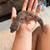Leopard gecko 3 thumbnail