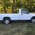 *TOYOTA TUNDRA - LOW MILES - FULL SIZE 8’ LONG BED * 6 thumbnail