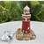 Lamps - see photos - $10-$40 3 thumbnail