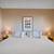 Yucca Valley home with pool (3bdroom) 9 thumbnail