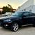 BMW X6 AWD XDRIVE 50i MINT CONDITION LOW MILES SUPER FAST 13 thumbnail