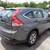 2012 Honda CR-V LX AWD, Nice Condition, Low Price + 90 Days Warranty 5 thumbnail