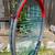 Sale: Wilson Clash 100 Tour V1 midplus tennis racket 4 3/8 6 thumbnail