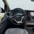 2015 Toyota Sienna XLE 7 Passenger 11 thumbnail