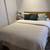 Spacious Studio Apt in the Heart of Historic Adams Morgan (5-months) 5 thumbnail