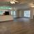 3 bed 2 bath House for Rent- Long Term 4 thumbnail
