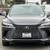 Certified 2024 Lexus RX 350h 6 thumbnail