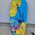 Surfing Boogie Board / Bodyboard 3 thumbnail