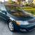Toyota Camry    Clean title 1 thumbnail
