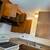 Large 1 bedroom 1 bath 1 story apartment for rent 11 thumbnail