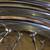 Road King Classic Wire Wheels and Tires 10 thumbnail