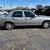 2007 Mercury Grand Marquis ** 80k** miles 7 thumbnail