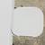 ICW Adjustable Laptop Tray w/Wall Mount 9 thumbnail