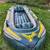 INTEX Seahawk 4 raft 1 thumbnail