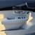 2017 Volvo XC90 AWD All Wheel Drive XC 90 T6 Momentum  4dr SUV SUV 19 thumbnail
