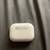 Airpod pro gen 2 used 4 thumbnail