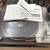 Ultimate Vintage Audio & Studio Estate Lot - 21 Pieces (Marantz, Pione 11 thumbnail