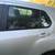 2017 Chevy trax parts or whole thing 7 thumbnail